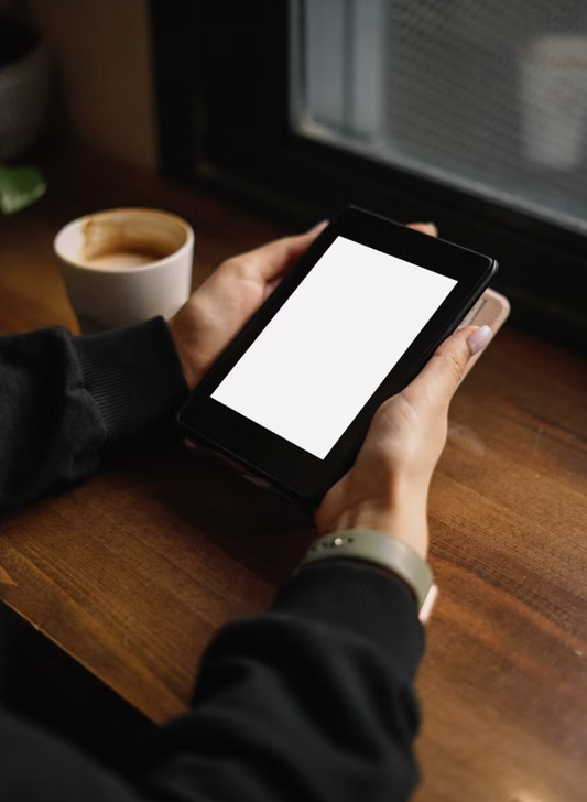 EBOOK