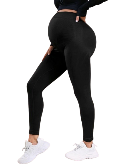 Leggings de maternité