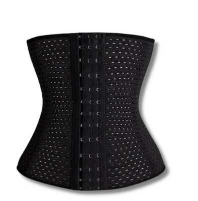 Corset amincissant