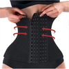 Corset amincissant