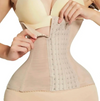 Corset amincissant