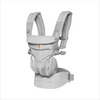 Ergobaby® Omni 360 Porte-bébé Tout en un