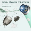 Aspirateur nasal électrique