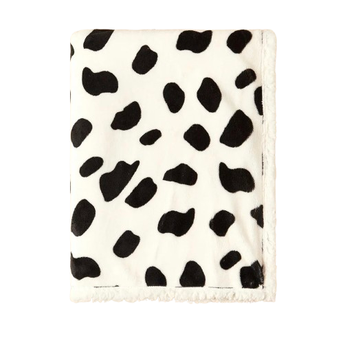 Couverture polaire