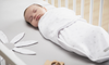 Wrap SWADDLE - Gigoteuse d'emaillotage