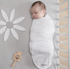 Wrap SWADDLE - Gigoteuse d'emaillotage