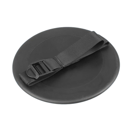 Miroir de voiture