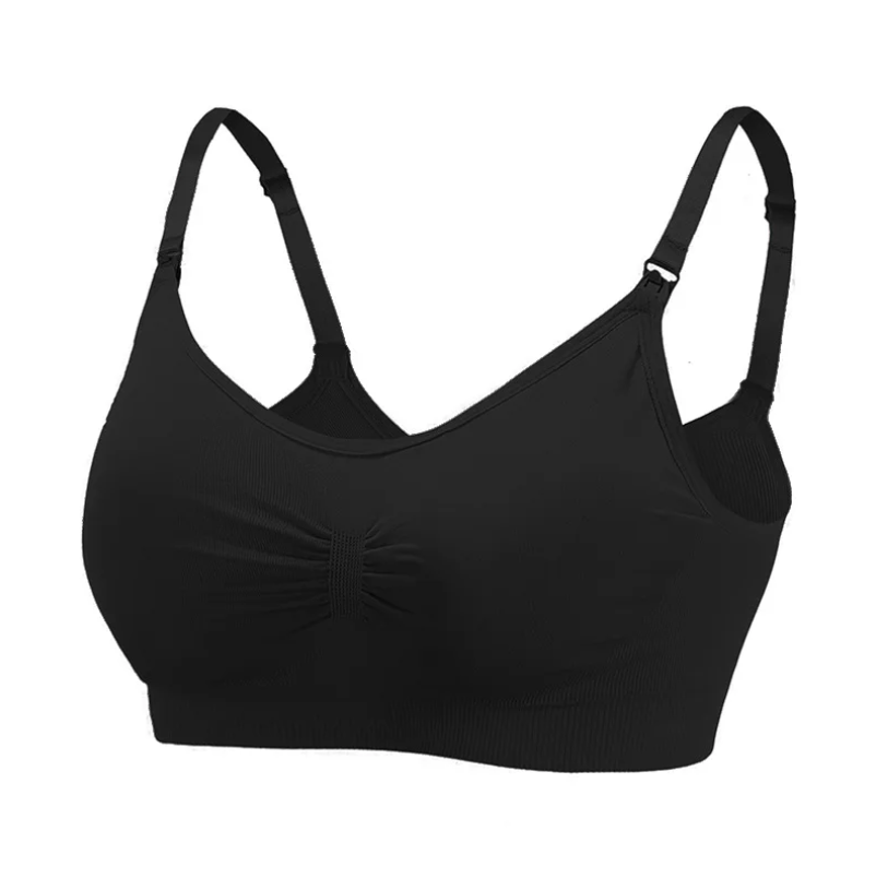 Soutien gorge d'allaitement