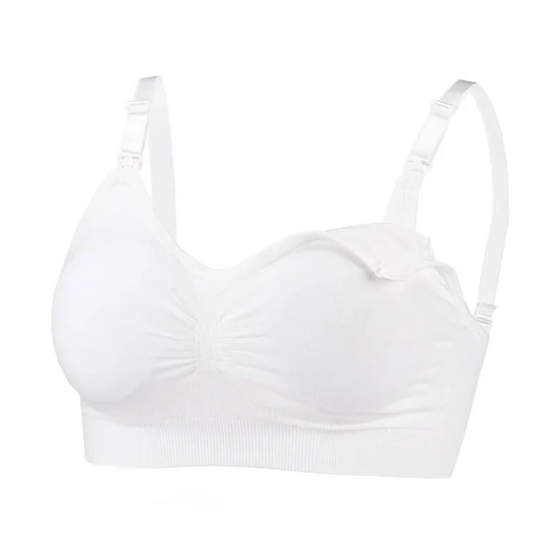 Soutien gorge d'allaitement