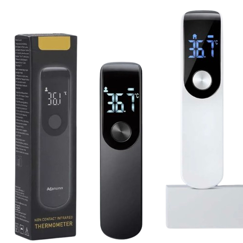 Thermomètre
