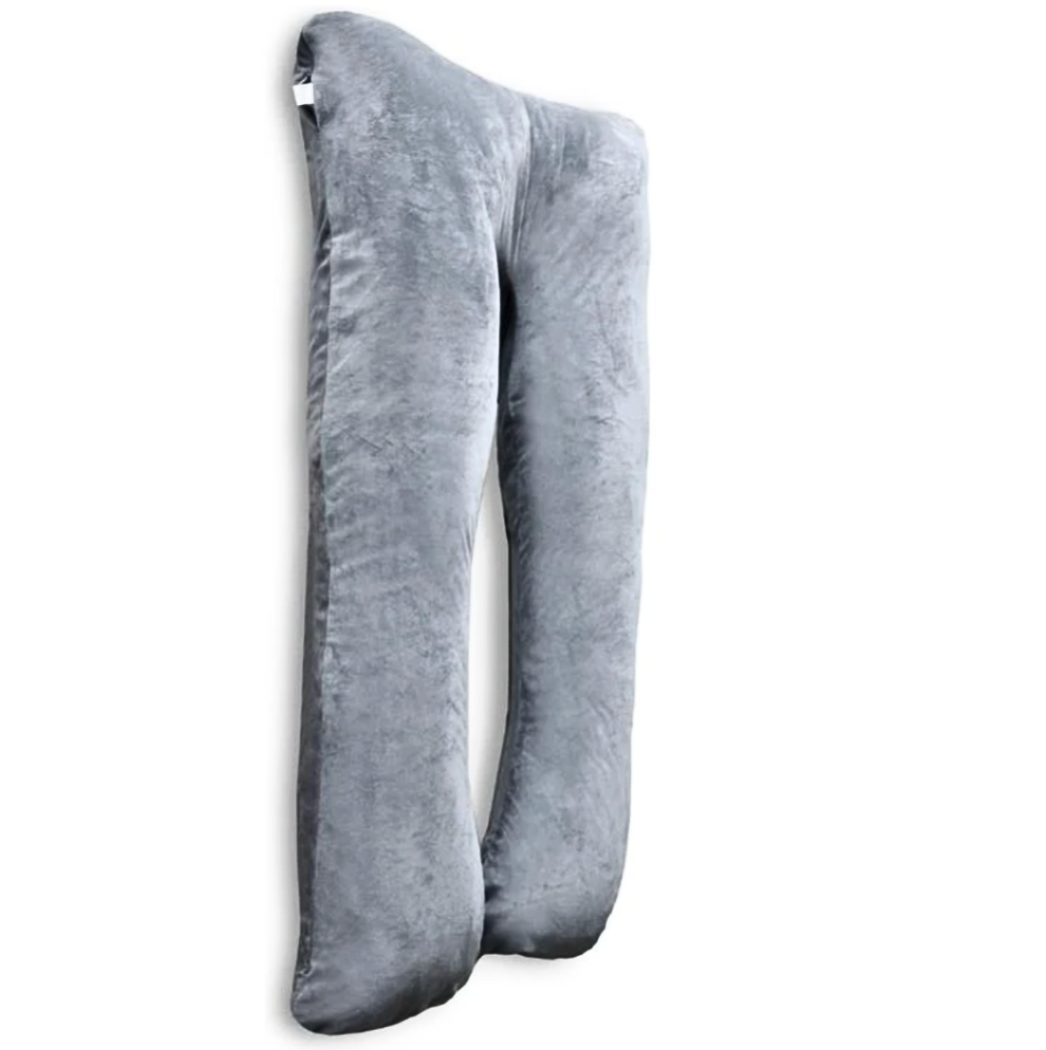 Coussin de grossesse