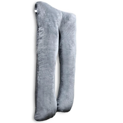 Coussin de grossesse