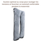Coussin de grossesse
