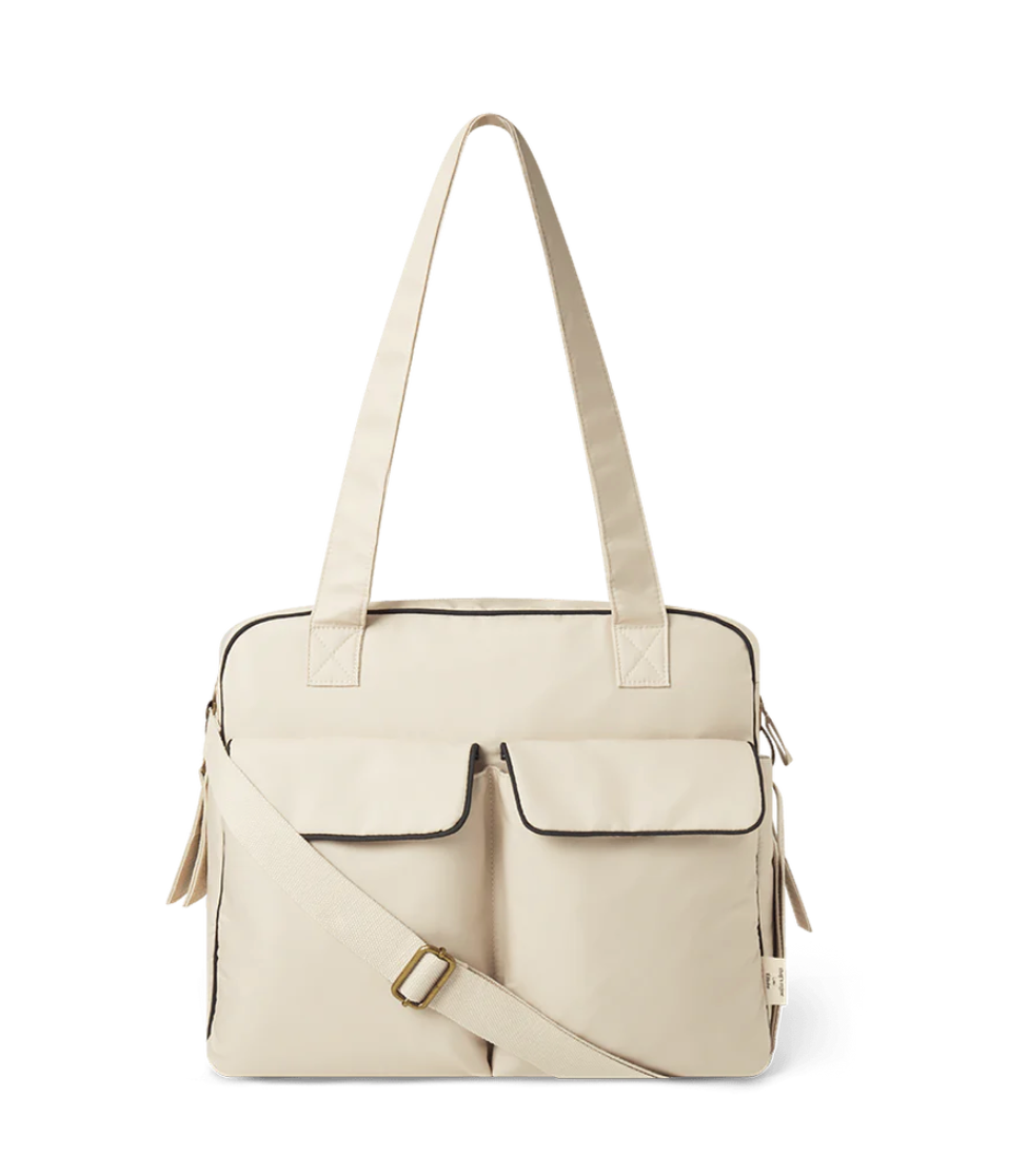 Sac à langer