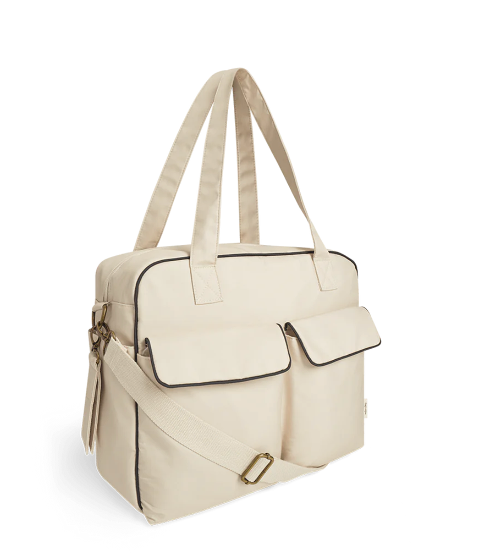 Sac à langer