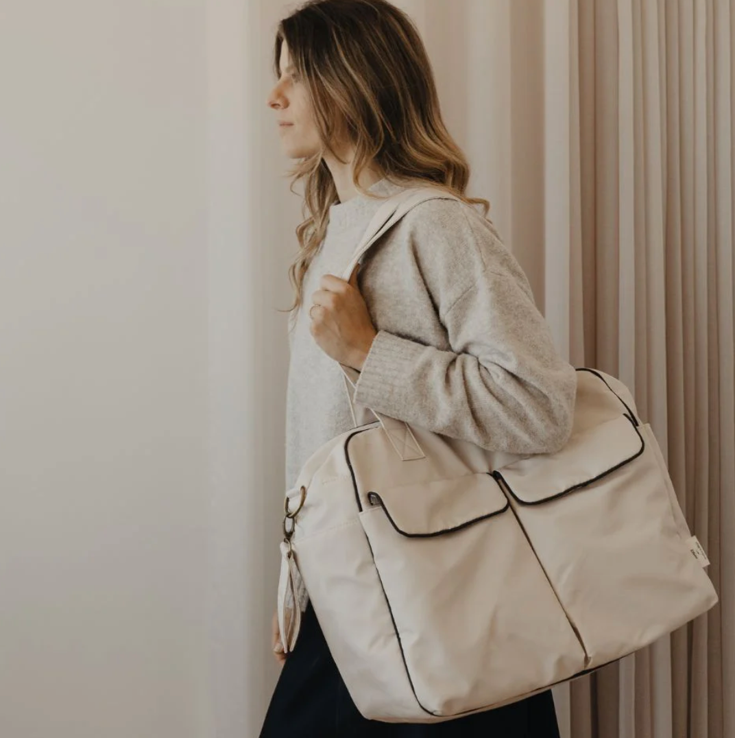 Sac à langer