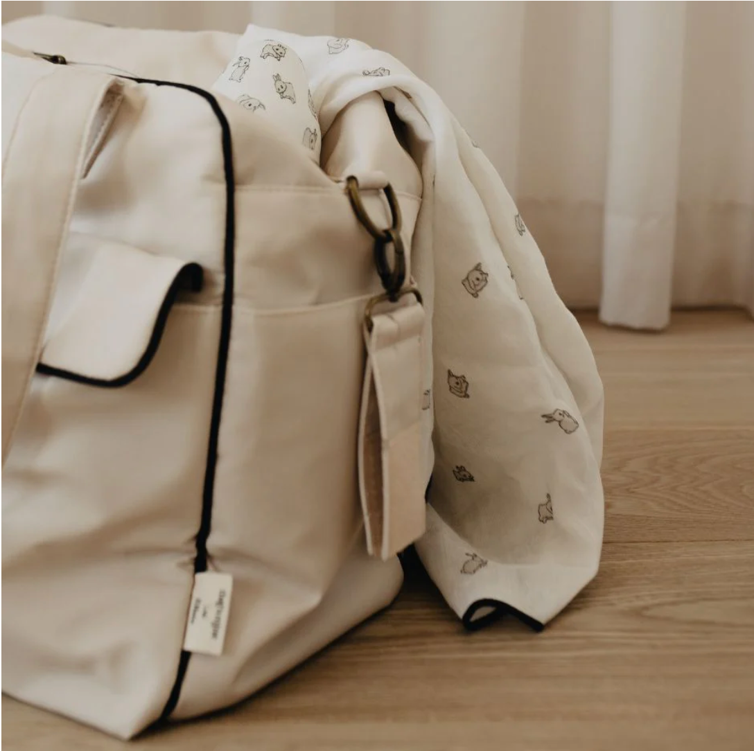 Sac à langer