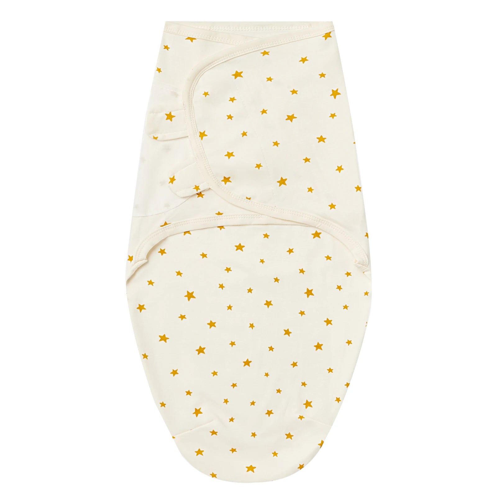 Wrap SWADDLE - Gigoteuse d'emaillotage