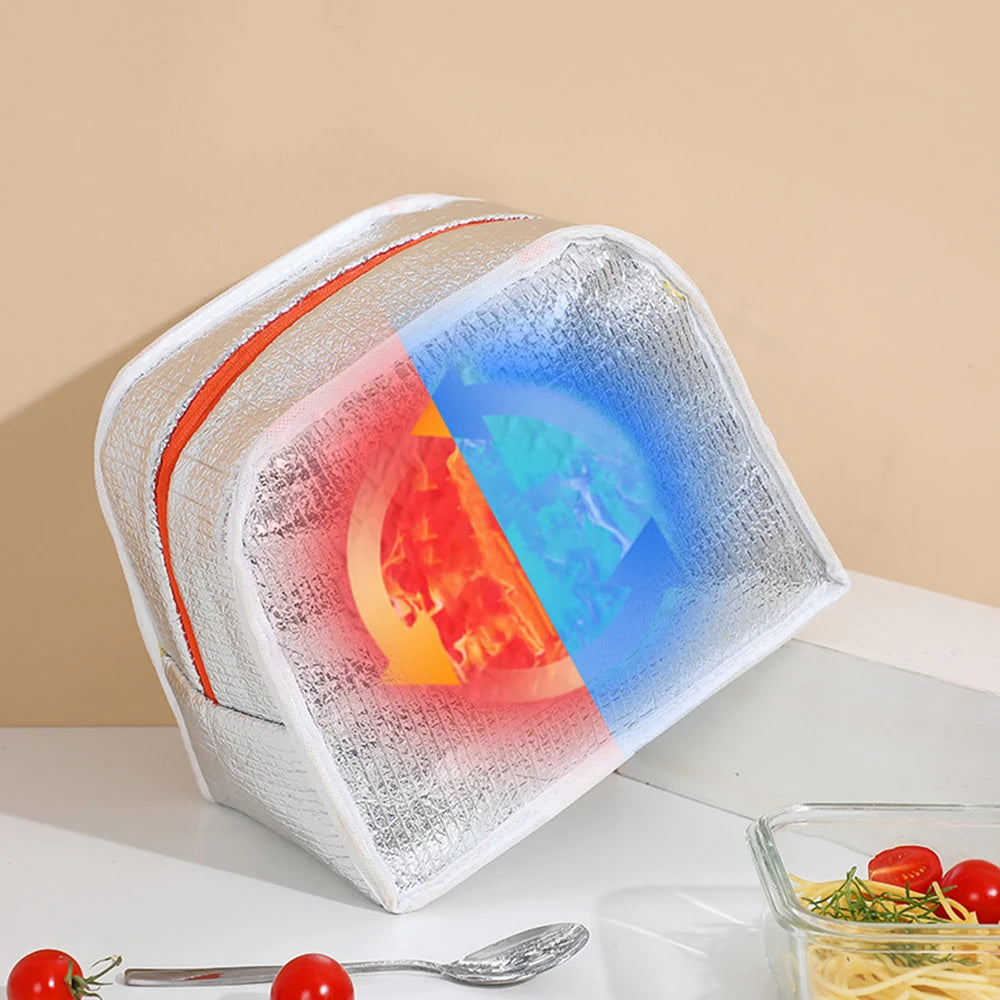 Sac isotherme