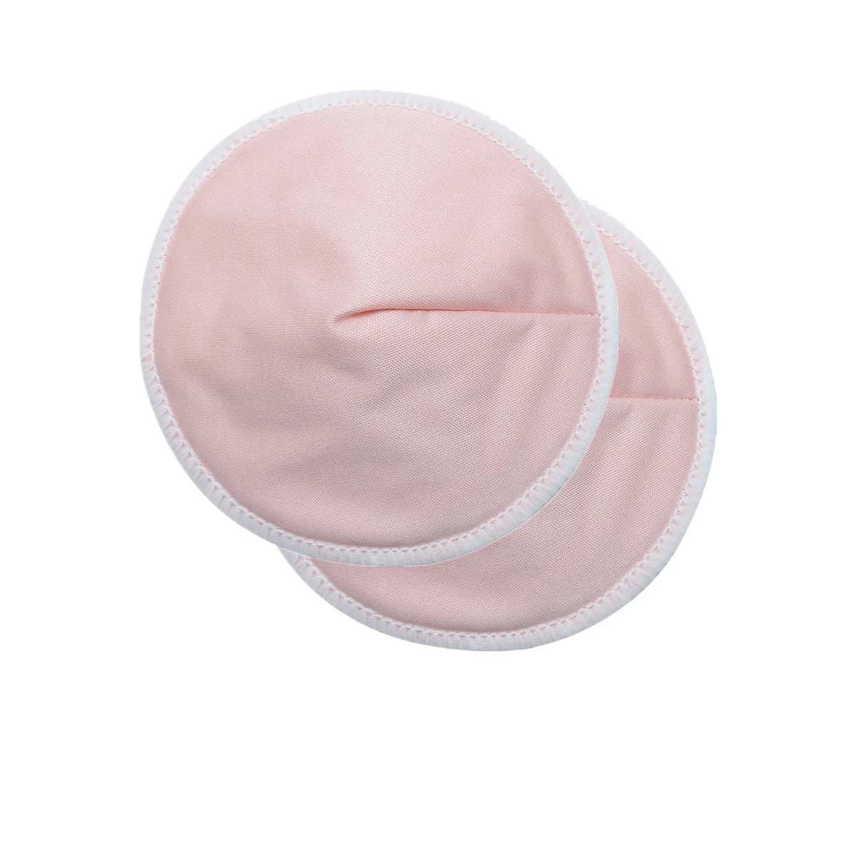 Coussinet d'allaitement lavable