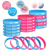 Bracelet Boy Or Girl Gender Reveal Party