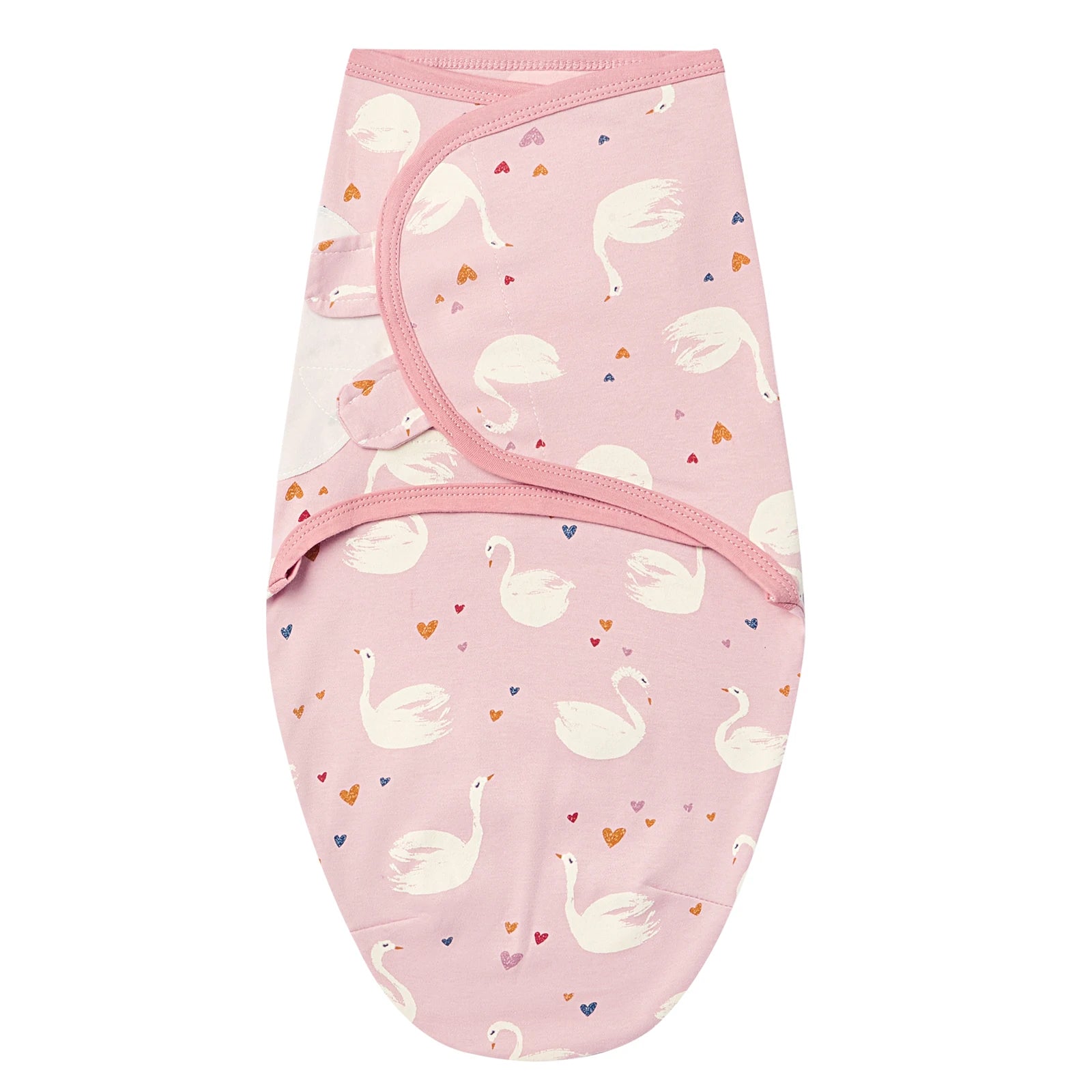 Wrap SWADDLE - Gigoteuse d'emaillotage