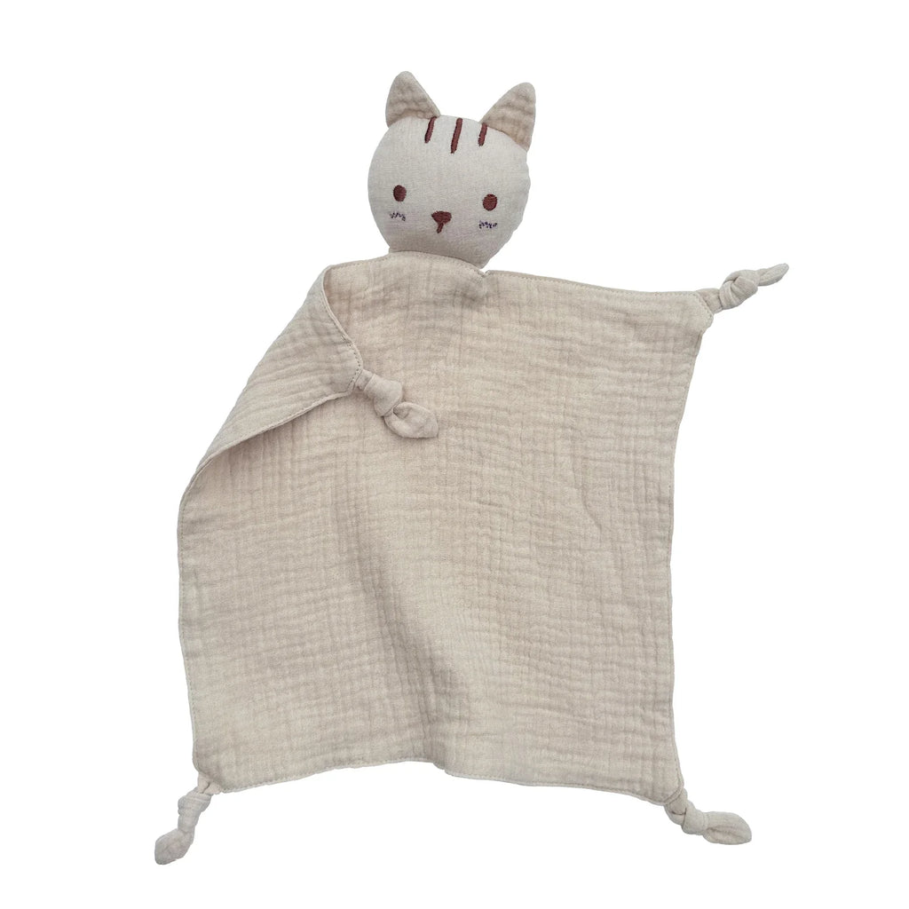 Doudou