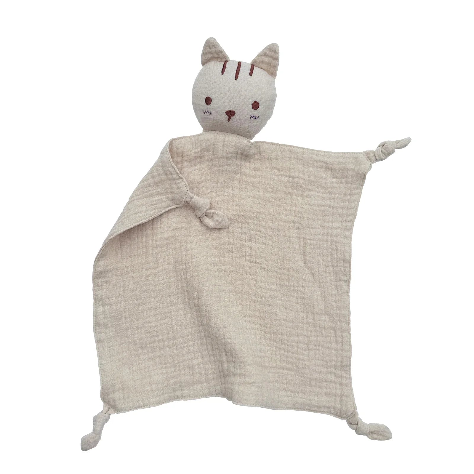 Doudou