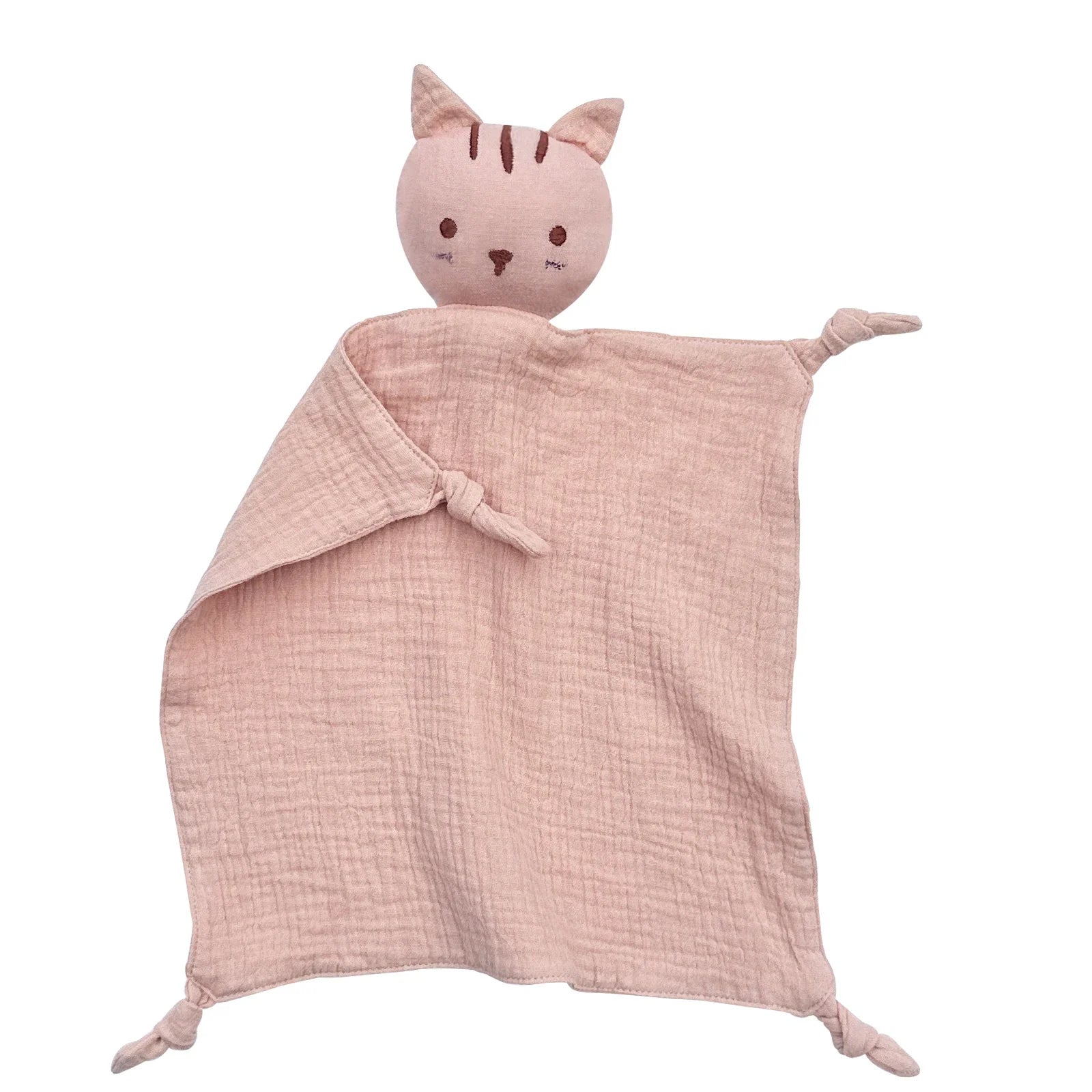 Doudou