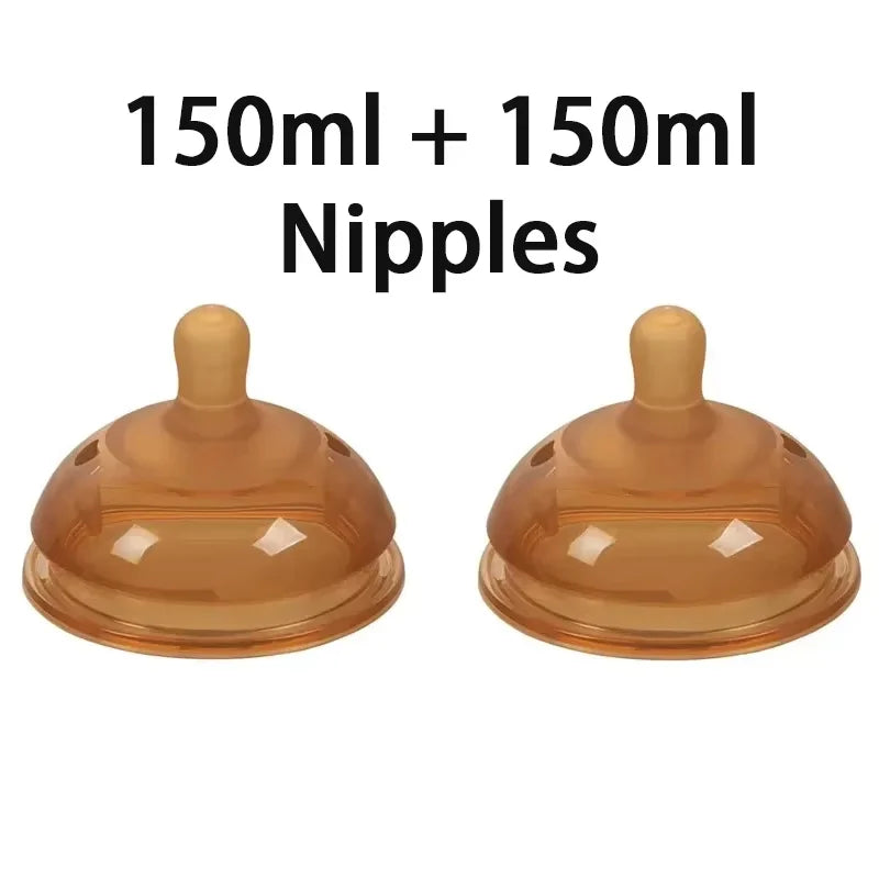 Biberons
