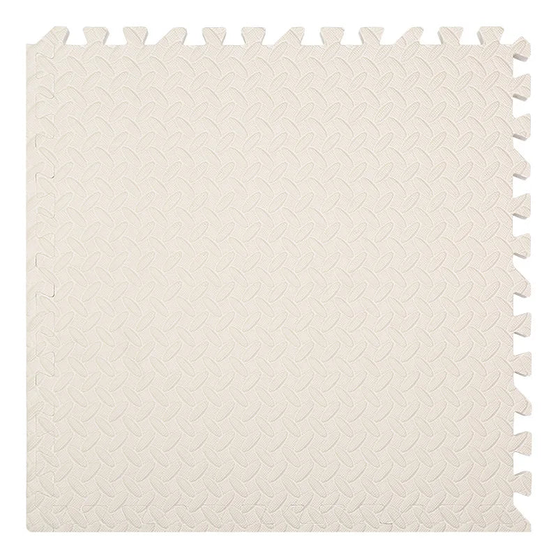 Tapis puzzle d'éveil