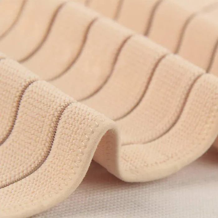 Ceinture ventre Postpartum